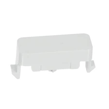 Midea RING, TURNTABLE 12170000004310